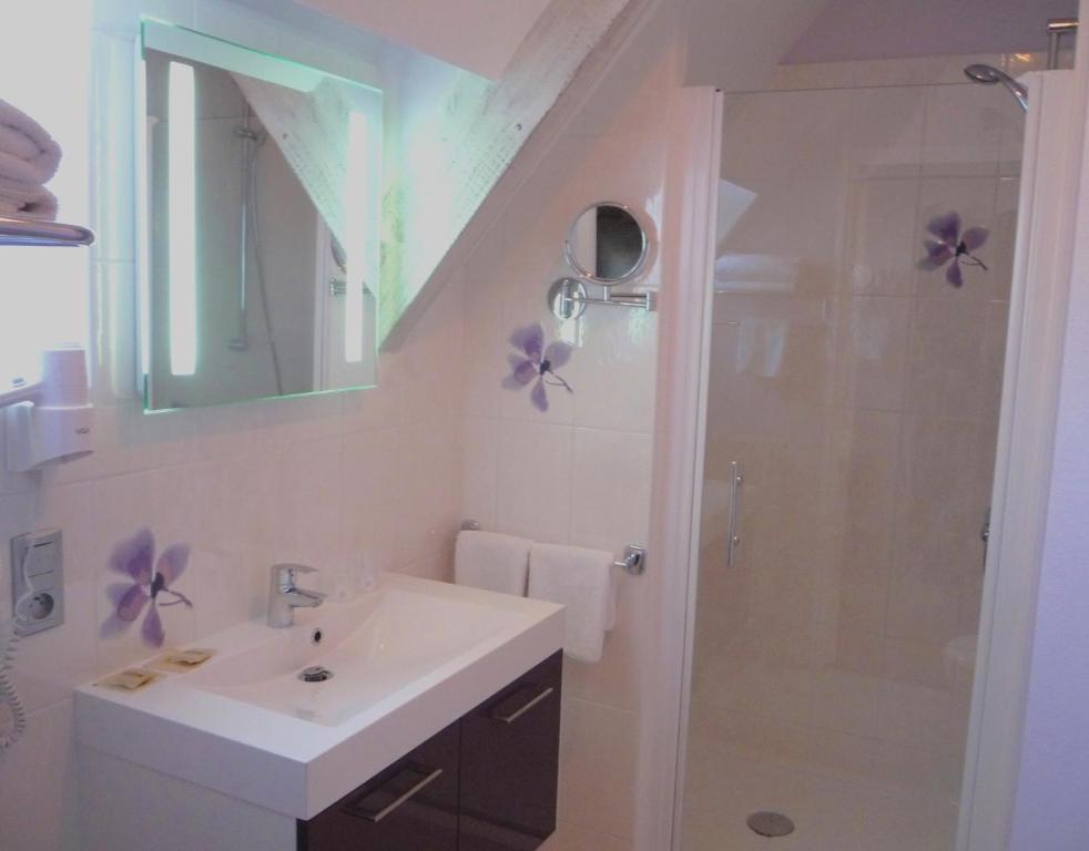 Hostellerie Du Causse กรามาต์ ห้อง รูปภาพ
